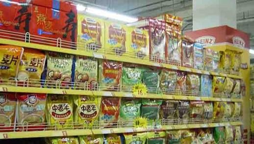 如何加盟易士多超市店 加盟流程、費用及食品銷售解析